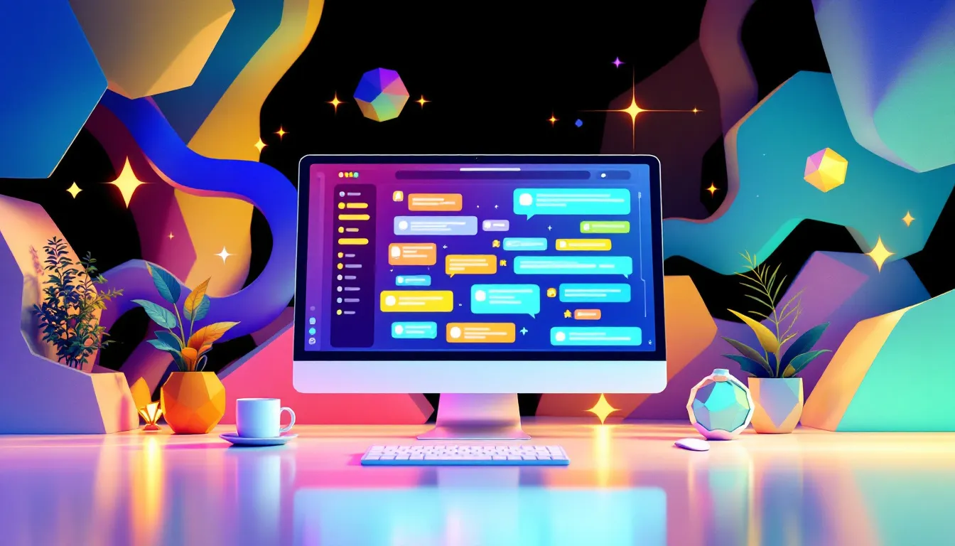 ChatGPT Tagging Best Practices